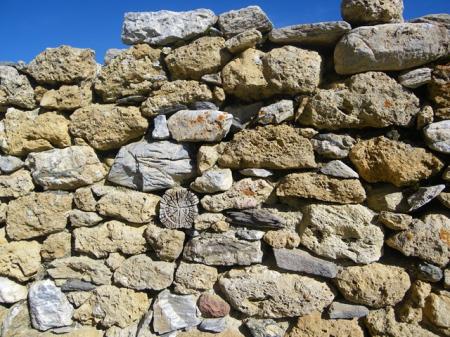 mur d'alpage.jpg