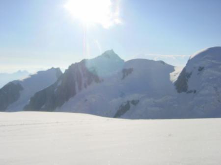 le mont blanc juil06 019.jpg